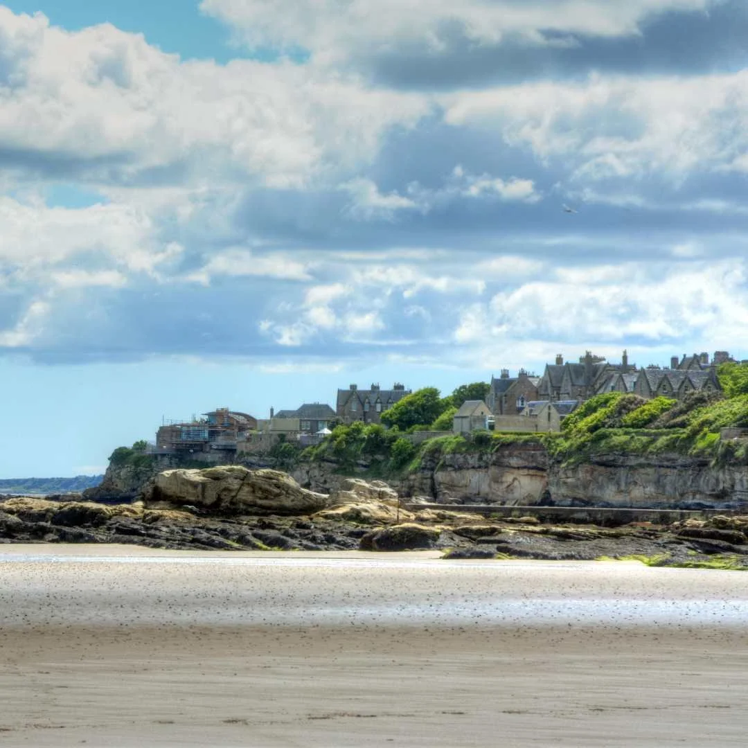 What Makes St Andrews So Special? A Local's Guide To Scotland's